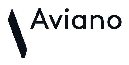 Aviano